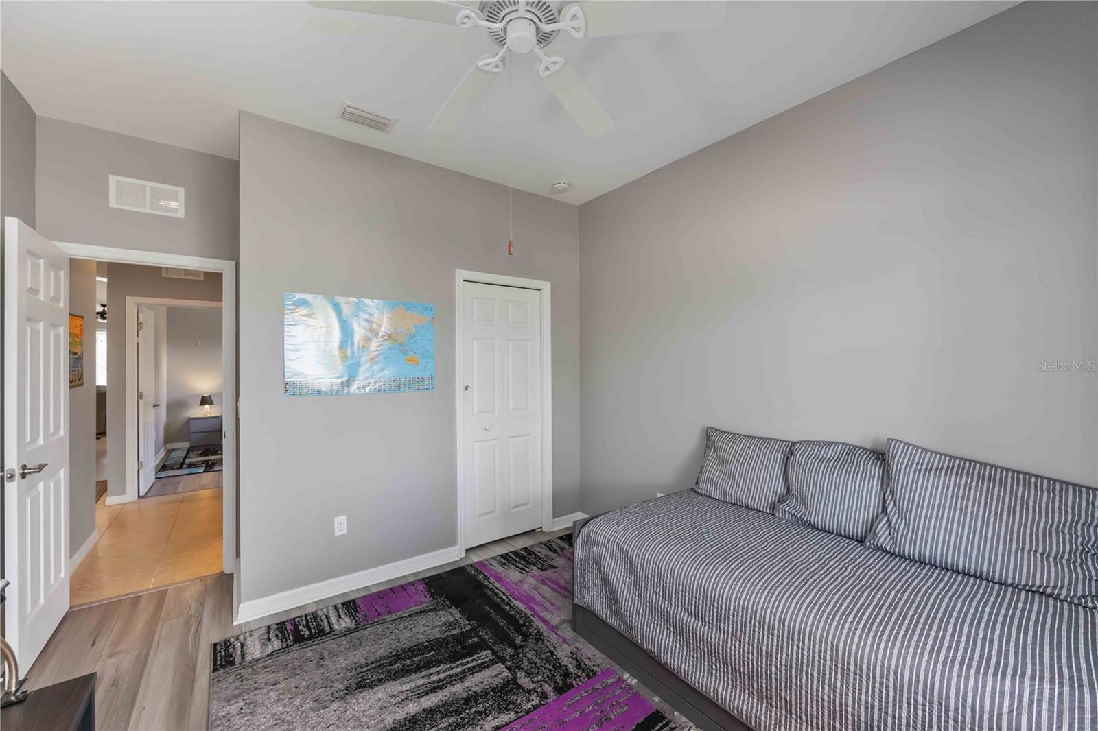 9707 NOSTALGIA PL, ENGLEWOOD, FL, 34223