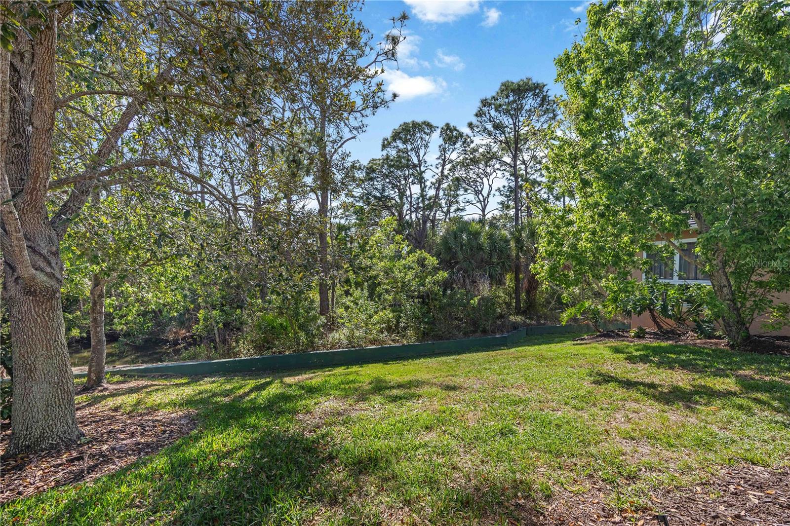 9707 NOSTALGIA PL, ENGLEWOOD, FL, 34223