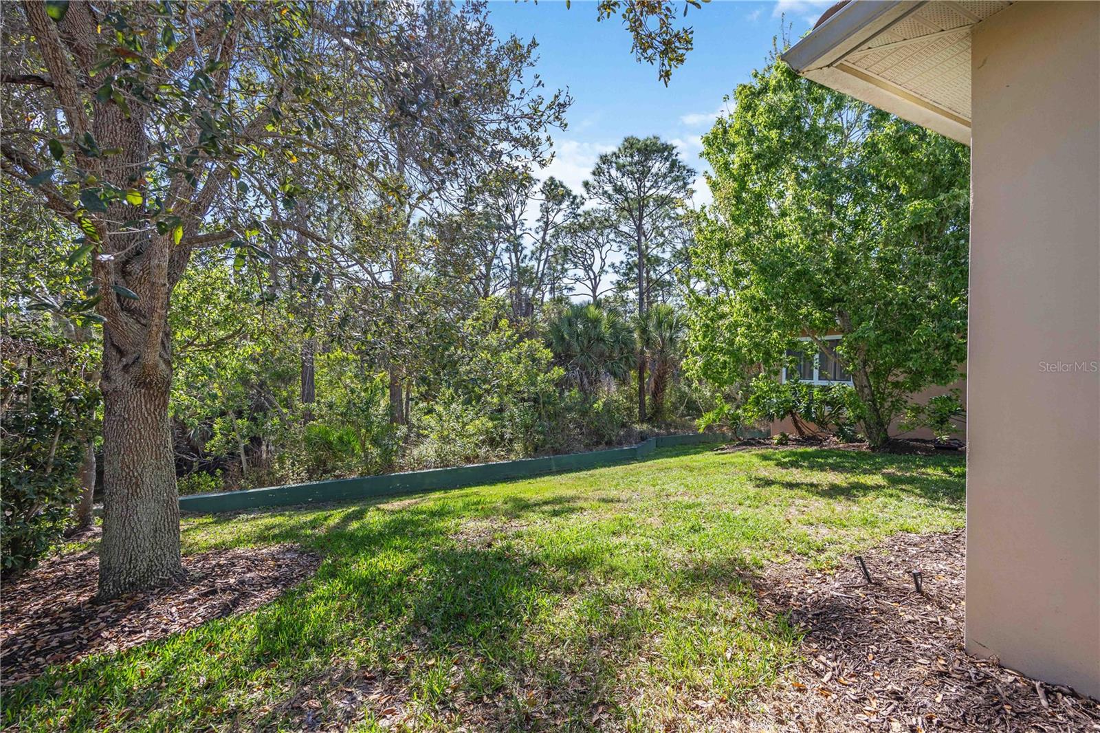 9707 NOSTALGIA PL, ENGLEWOOD, FL, 34223