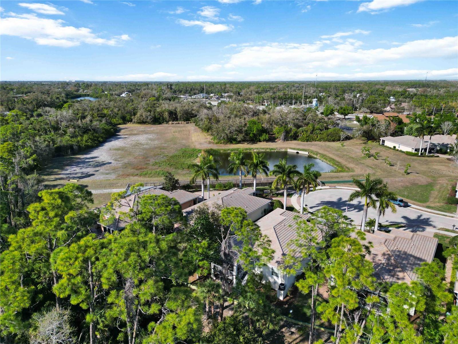 9707 NOSTALGIA PL, ENGLEWOOD, FL, 34223