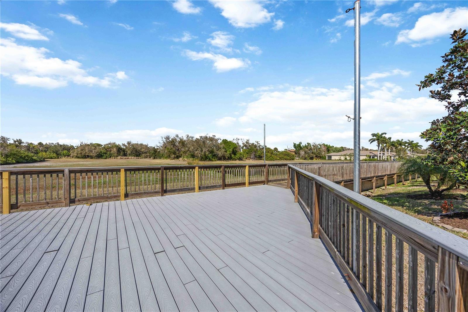 9707 NOSTALGIA PL, ENGLEWOOD, FL, 34223