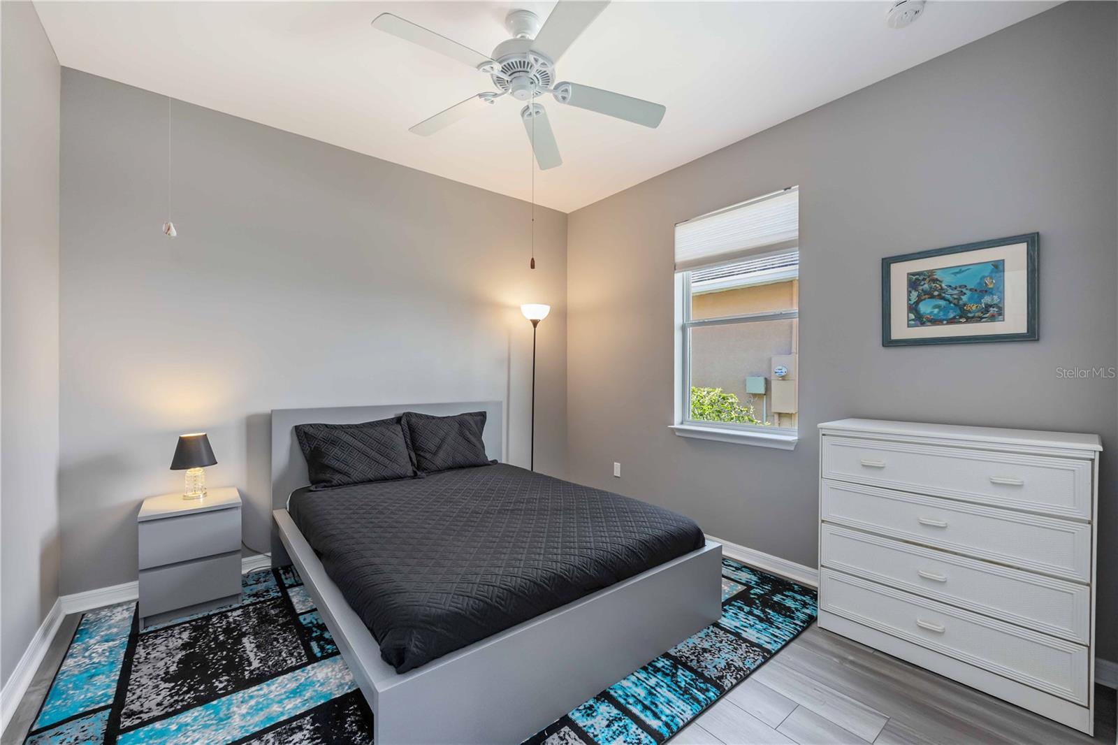 9707 NOSTALGIA PL, ENGLEWOOD, FL, 34223