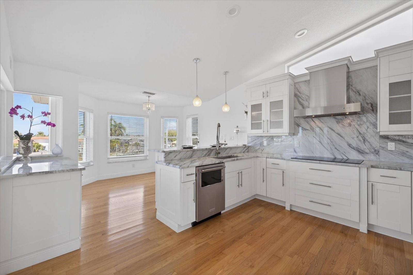 4229 RUDDER WAY, NEW PORT RICHEY, FL, 34652