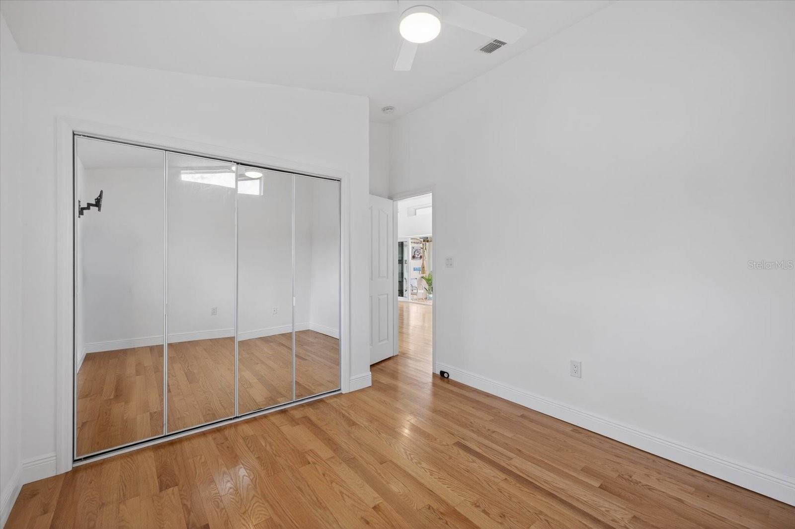 4229 RUDDER WAY, NEW PORT RICHEY, FL, 34652