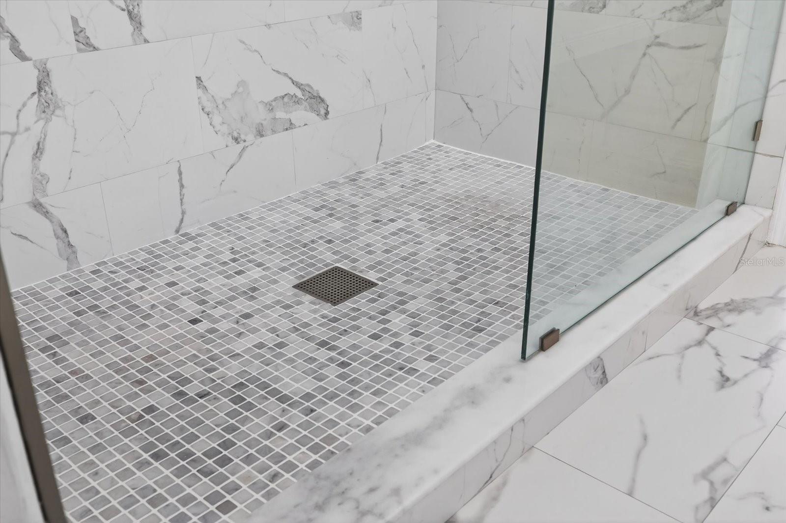 4229 RUDDER WAY, NEW PORT RICHEY, FL, 34652