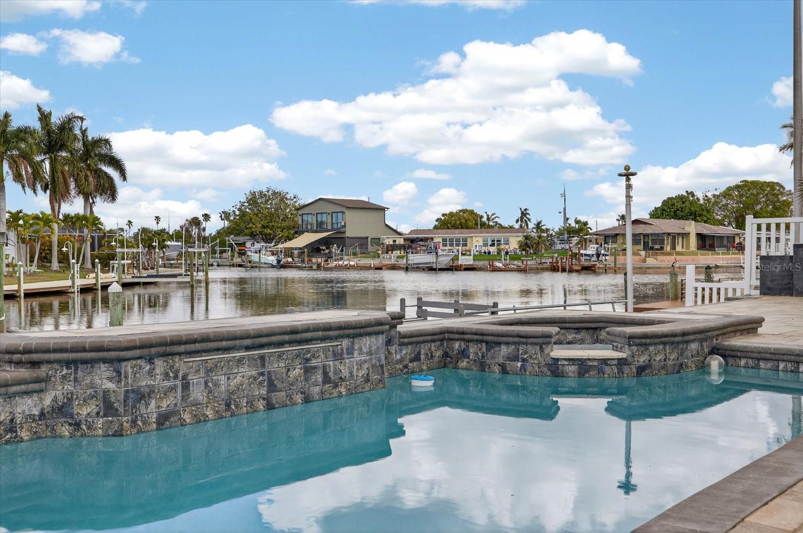 4229 RUDDER WAY, NEW PORT RICHEY, FL, 34652