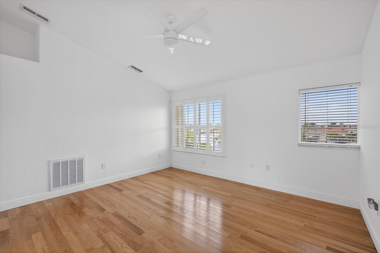 4229 RUDDER WAY, NEW PORT RICHEY, FL, 34652