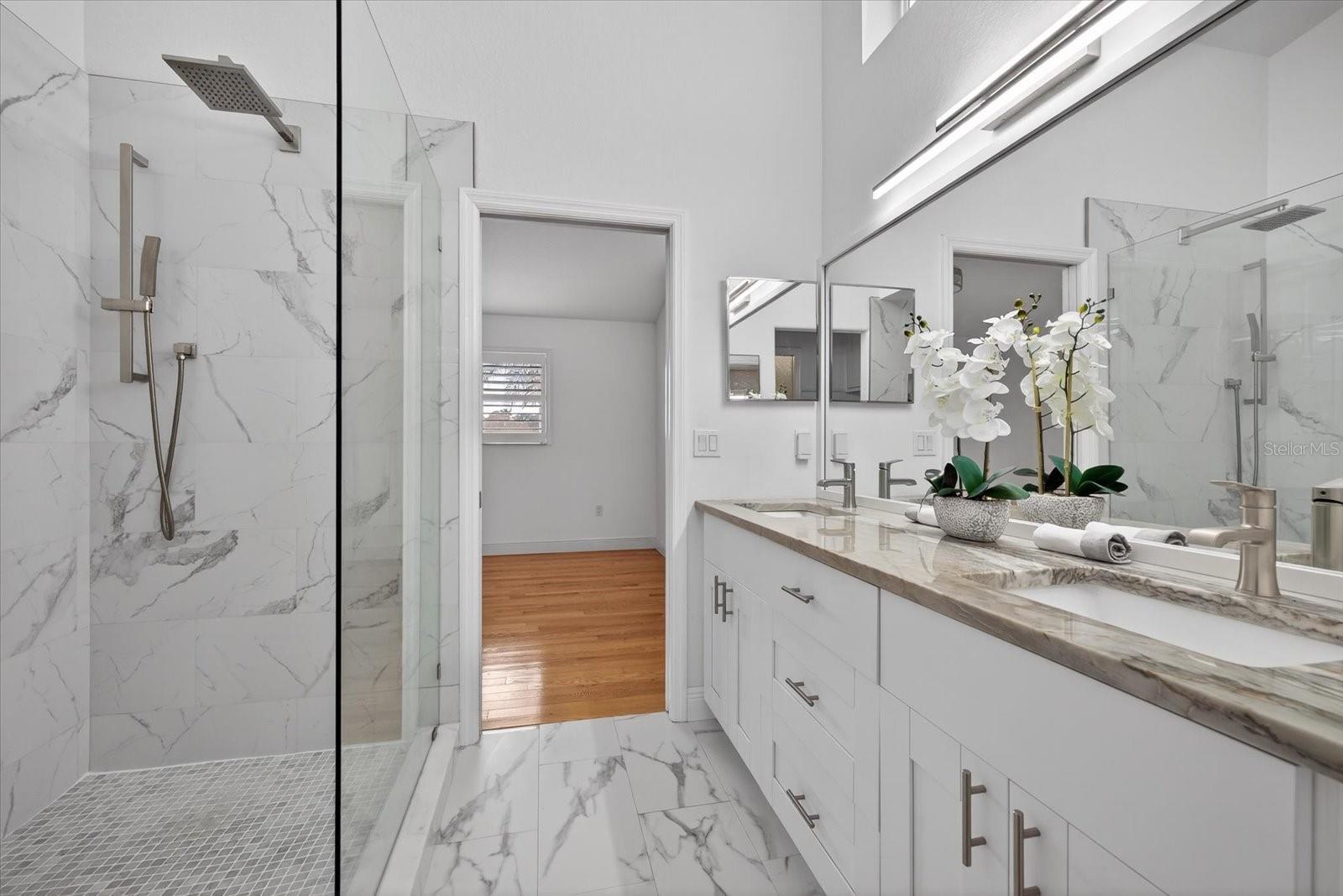 4229 RUDDER WAY, NEW PORT RICHEY, FL, 34652