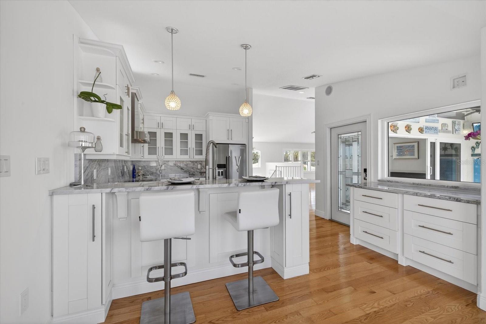 4229 RUDDER WAY, NEW PORT RICHEY, FL, 34652