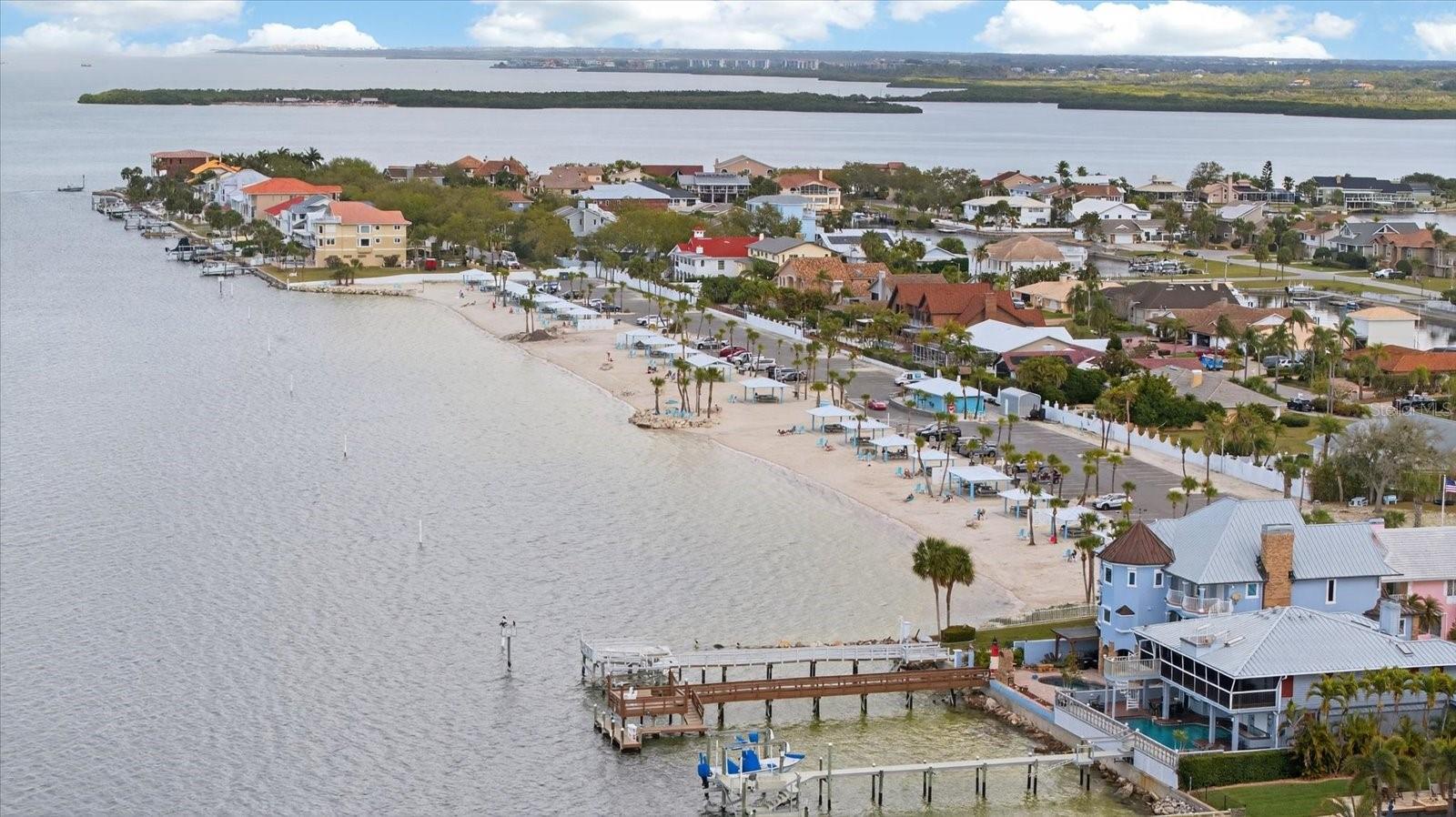 4229 RUDDER WAY, NEW PORT RICHEY, FL, 34652