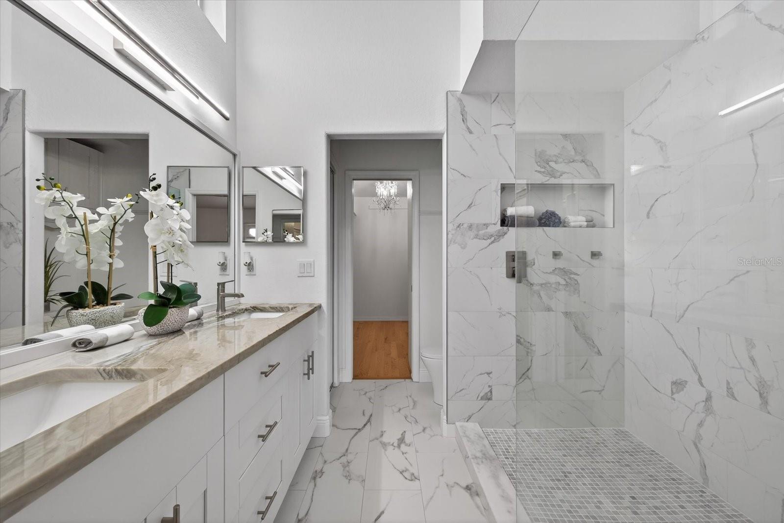 4229 RUDDER WAY, NEW PORT RICHEY, FL, 34652