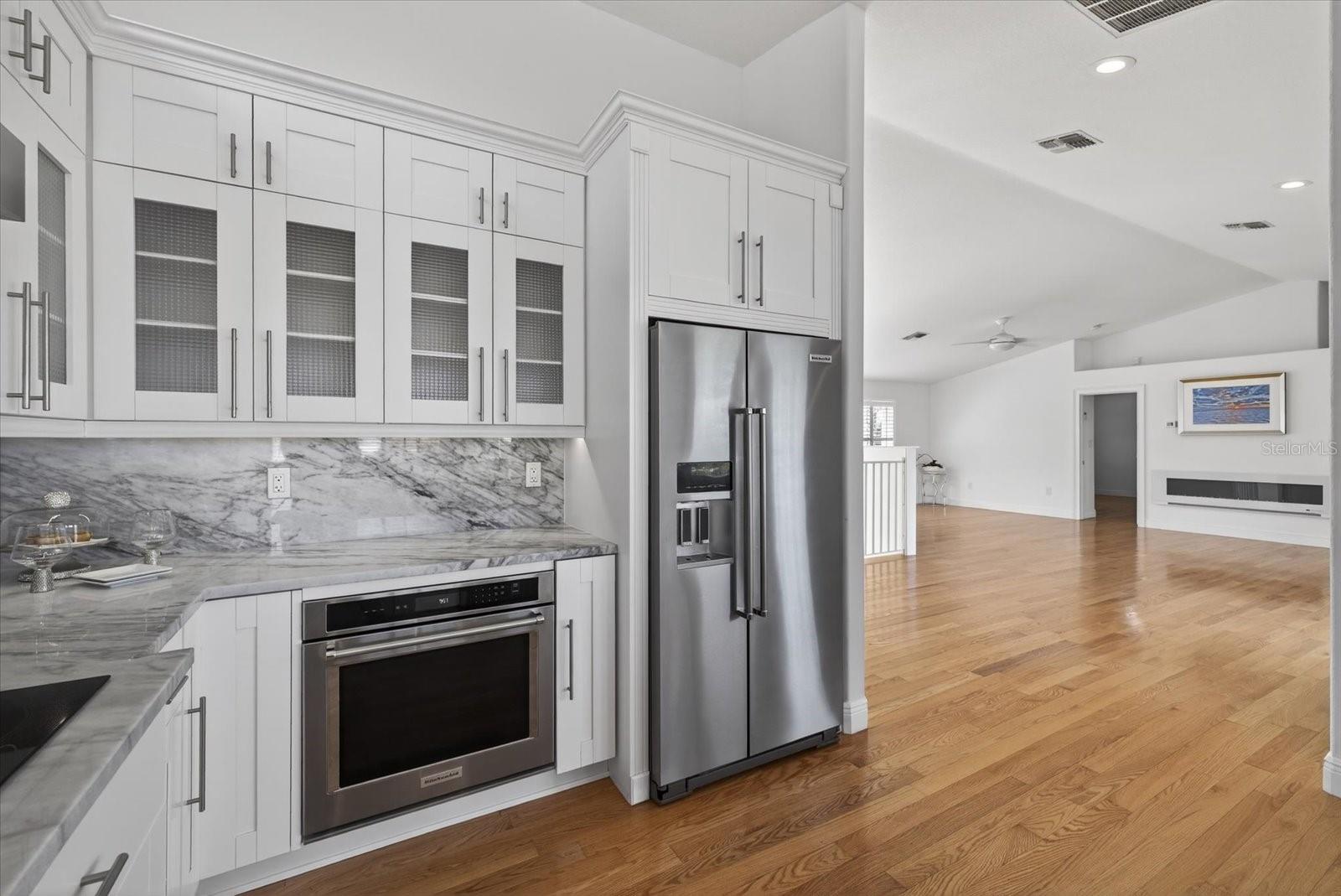 4229 RUDDER WAY, NEW PORT RICHEY, FL, 34652