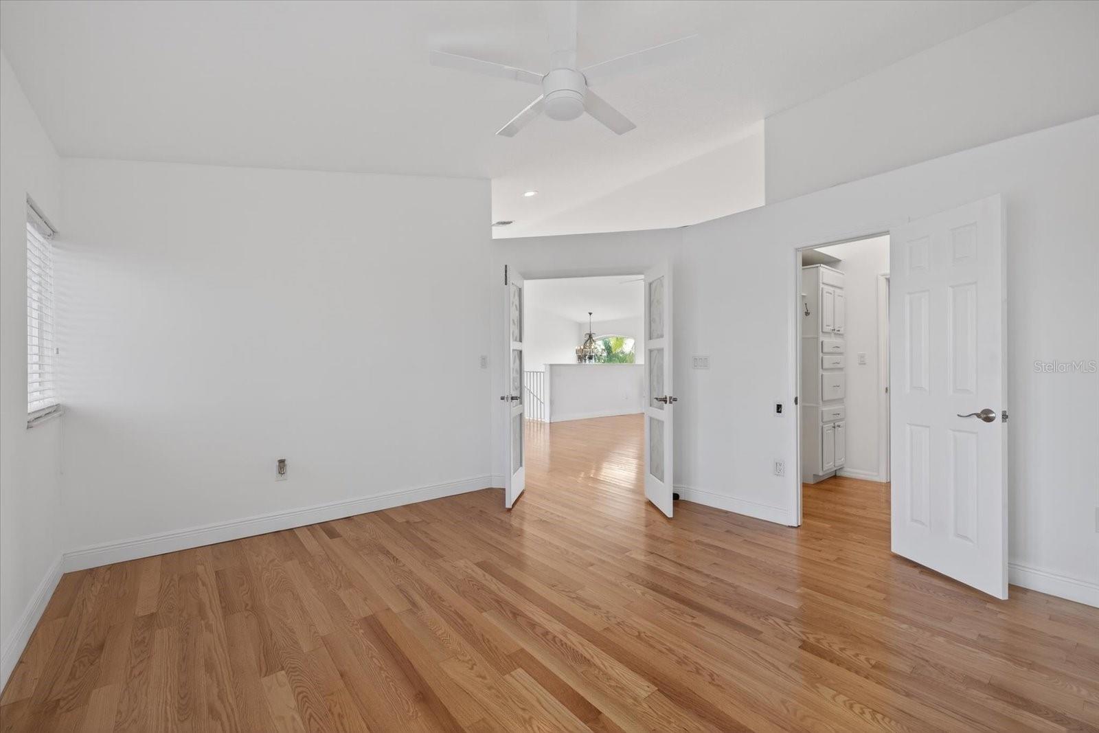 4229 RUDDER WAY, NEW PORT RICHEY, FL, 34652