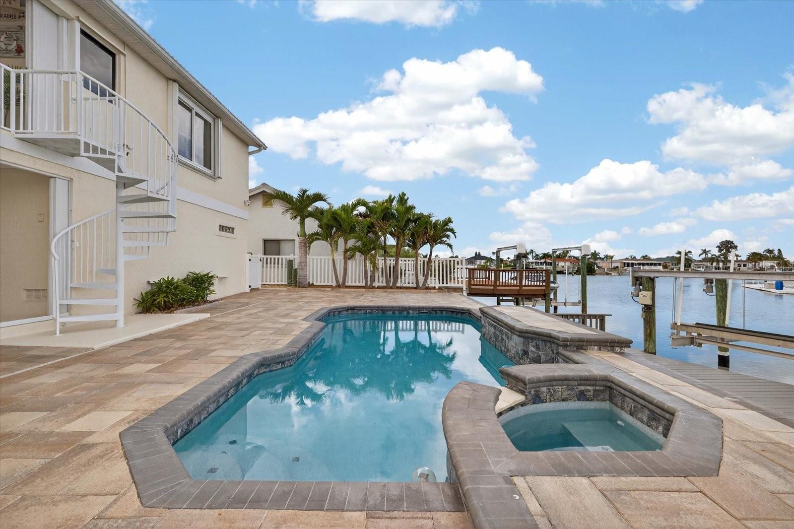 4229 RUDDER WAY, NEW PORT RICHEY, FL, 34652