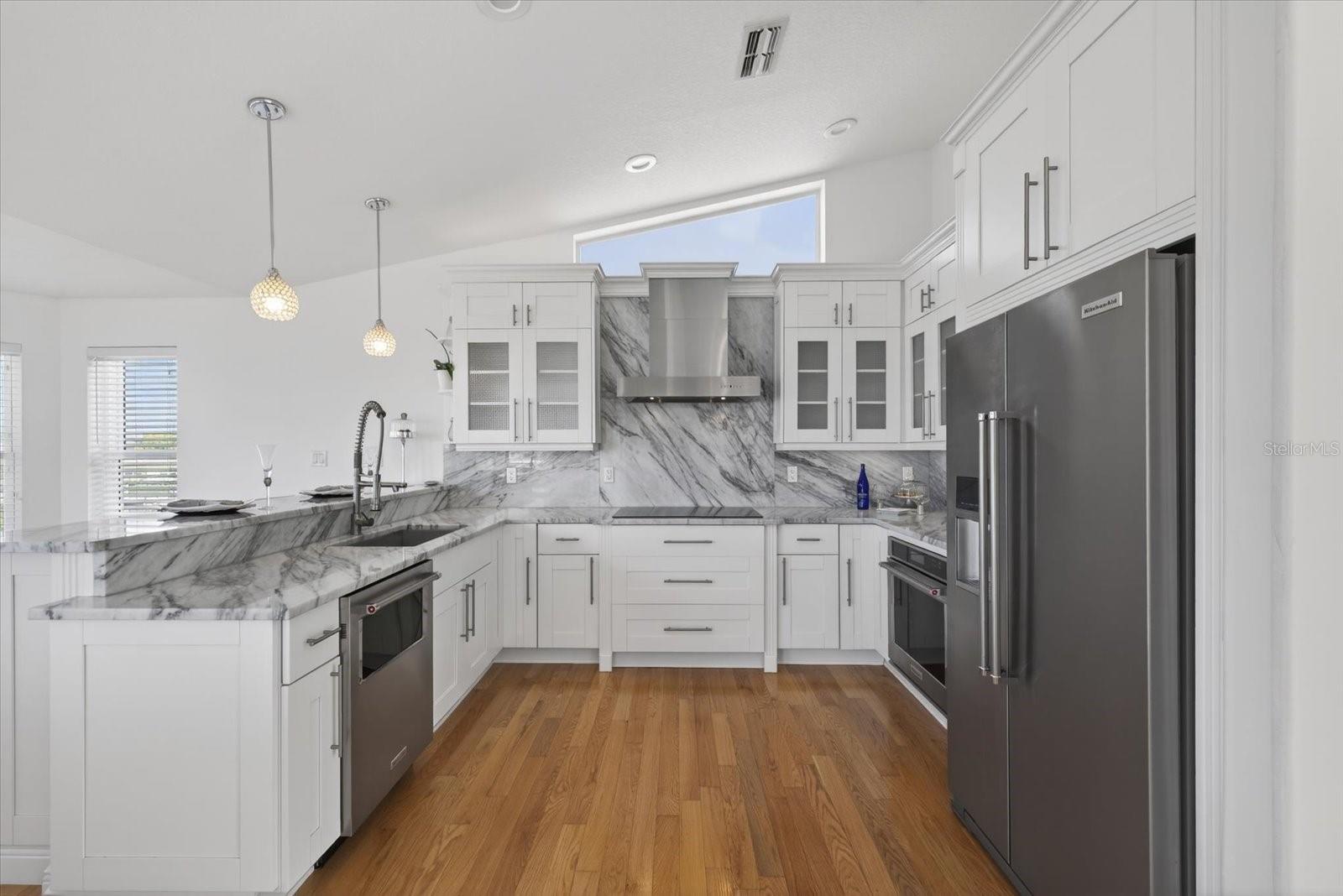 4229 RUDDER WAY, NEW PORT RICHEY, FL, 34652