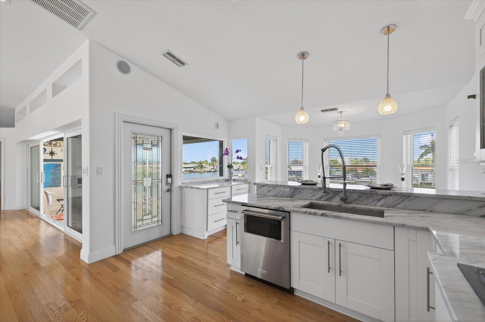 4229 RUDDER WAY, NEW PORT RICHEY, FL, 34652