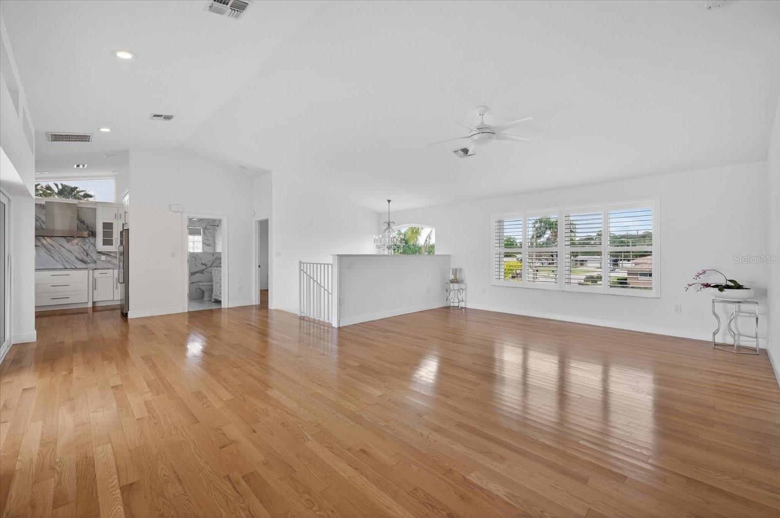 4229 RUDDER WAY, NEW PORT RICHEY, FL, 34652