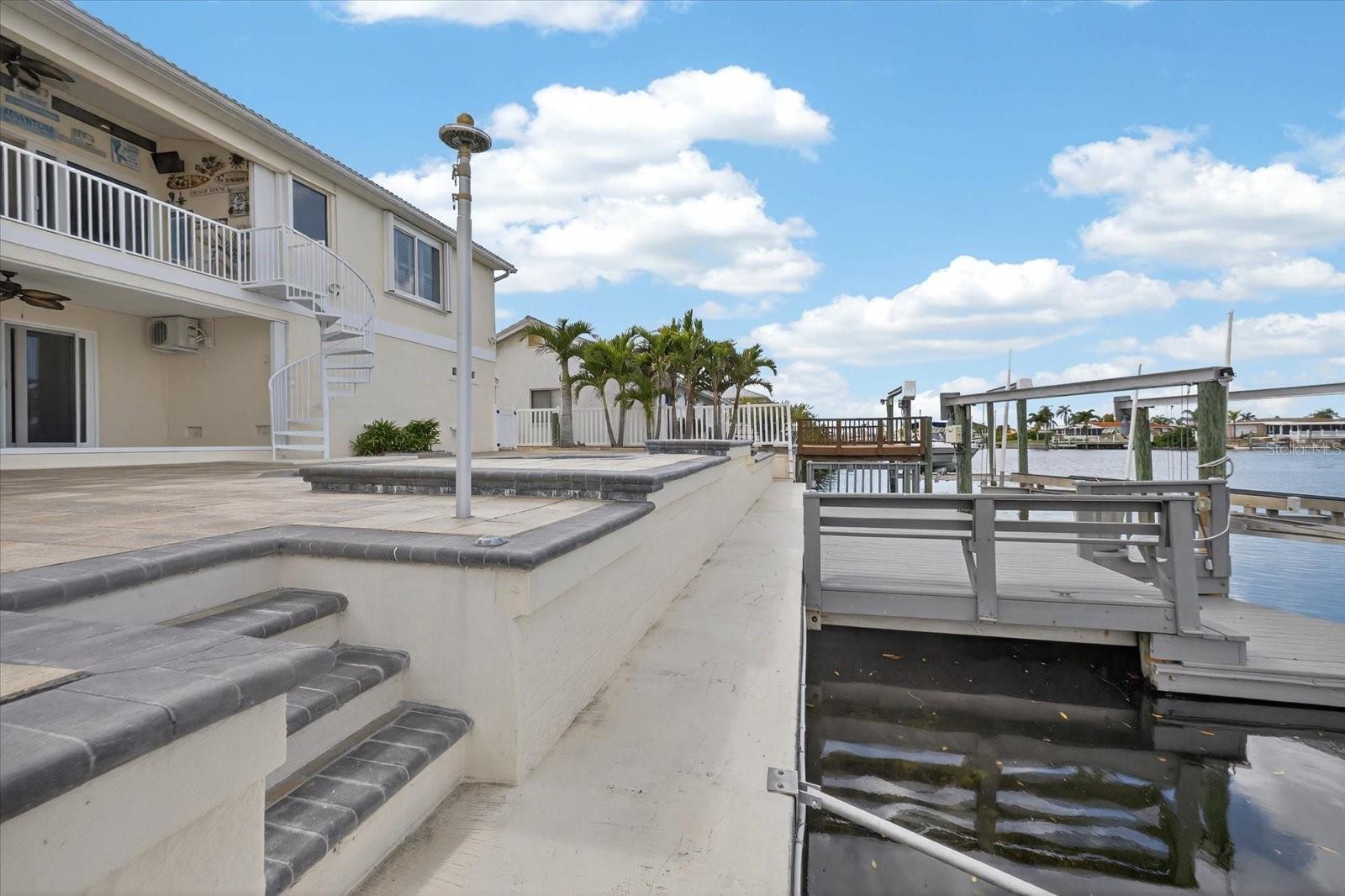 4229 RUDDER WAY, NEW PORT RICHEY, FL, 34652