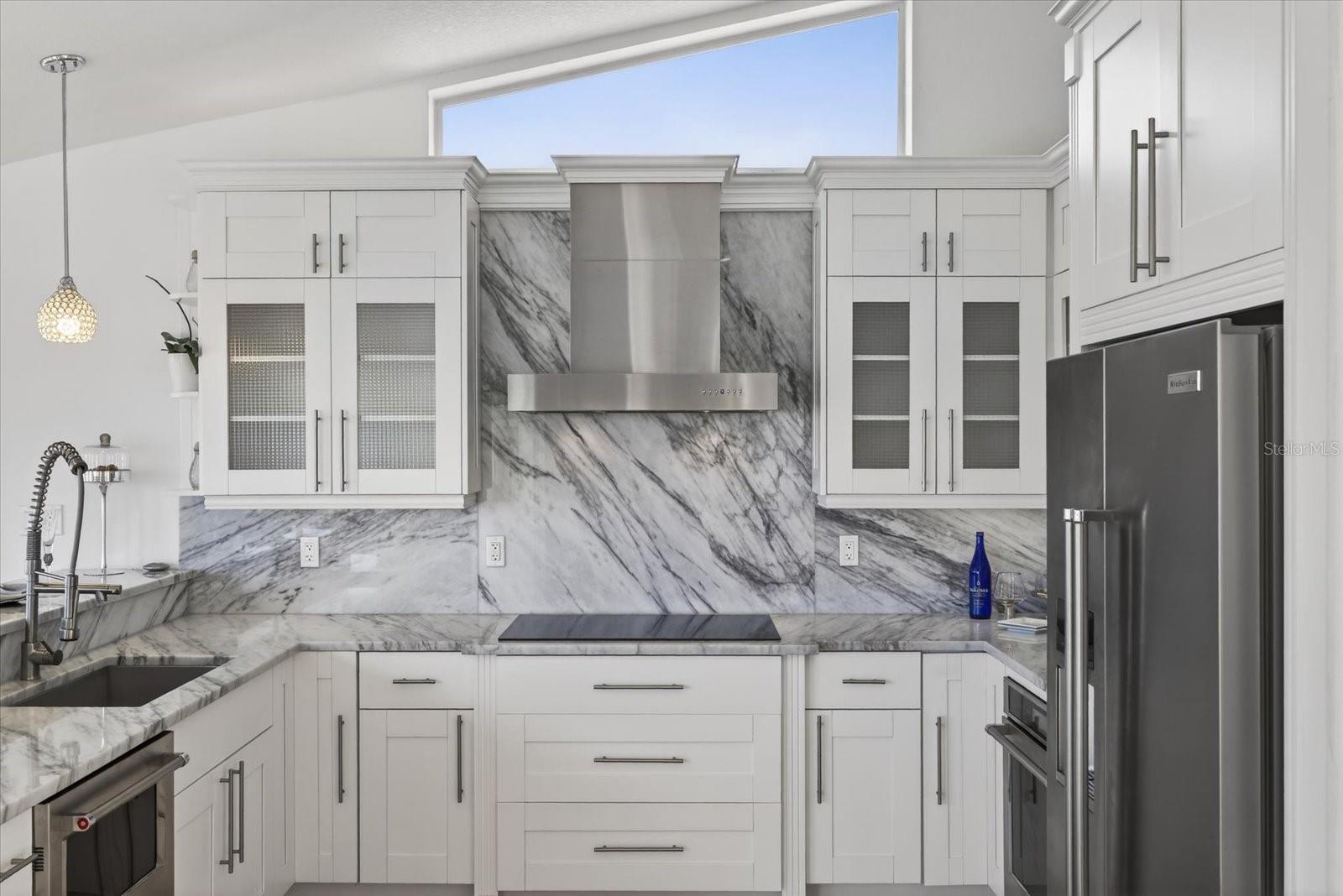 4229 RUDDER WAY, NEW PORT RICHEY, FL, 34652