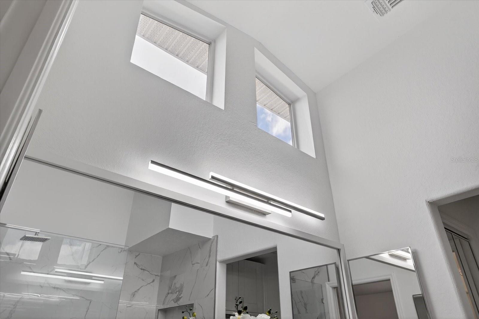 4229 RUDDER WAY, NEW PORT RICHEY, FL, 34652