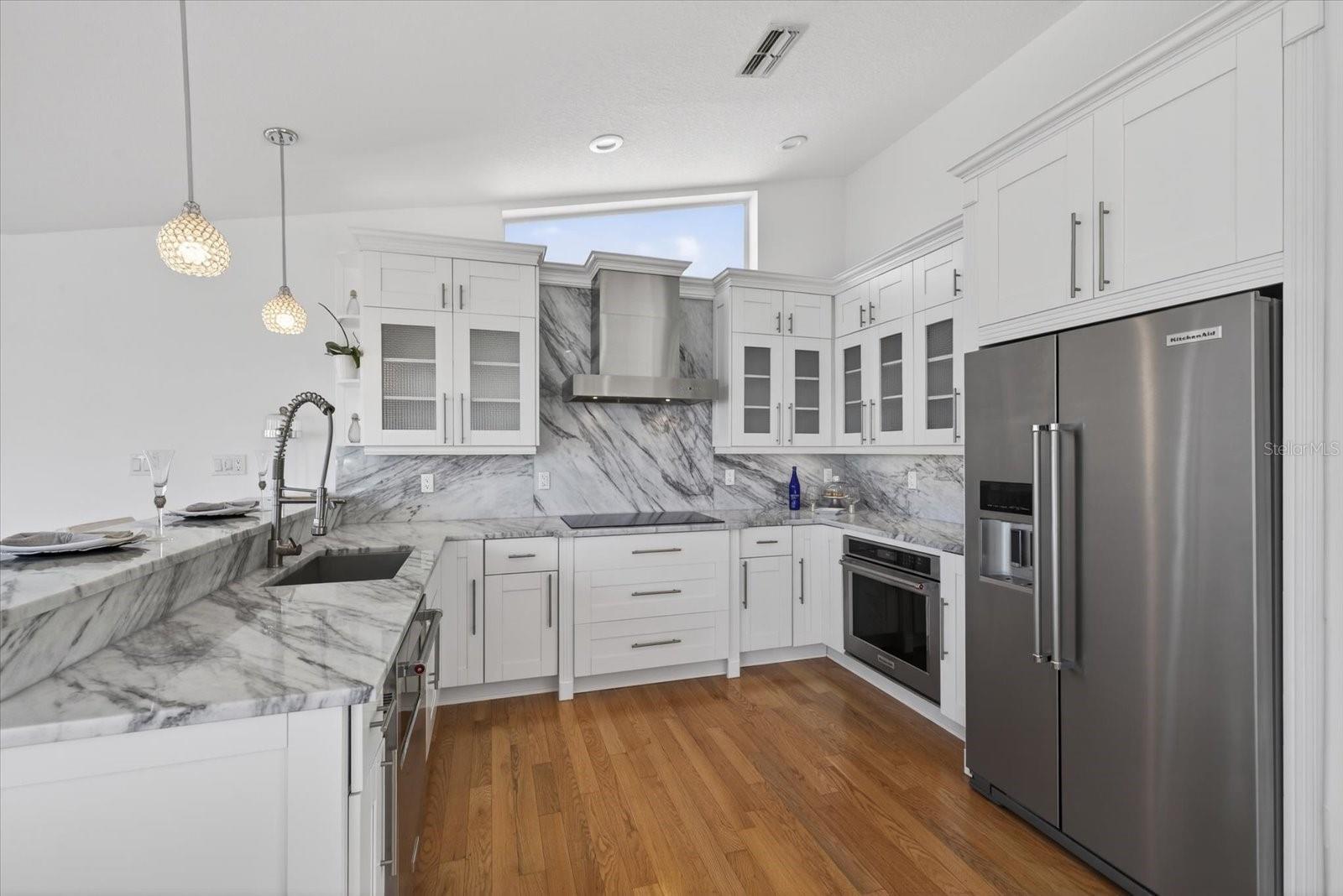 4229 RUDDER WAY, NEW PORT RICHEY, FL, 34652