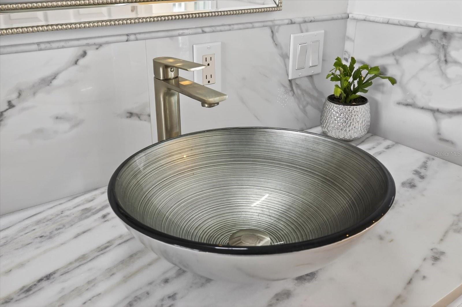 4229 RUDDER WAY, NEW PORT RICHEY, FL, 34652