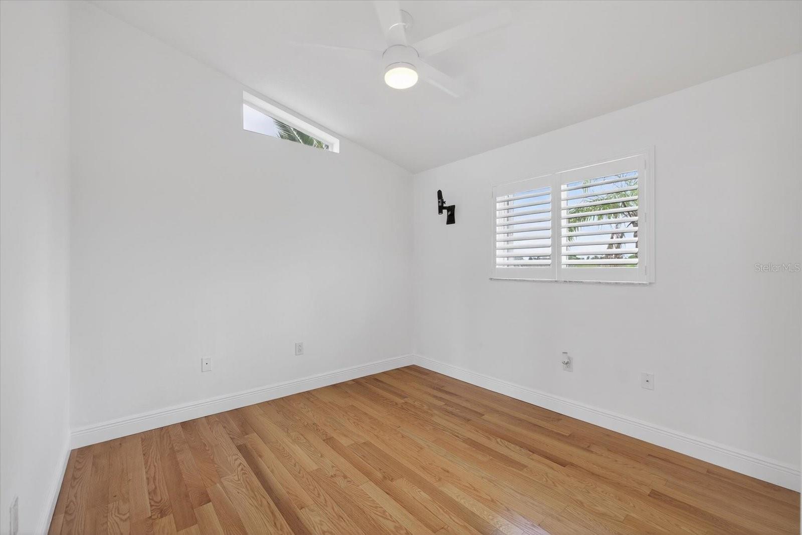 4229 RUDDER WAY, NEW PORT RICHEY, FL, 34652