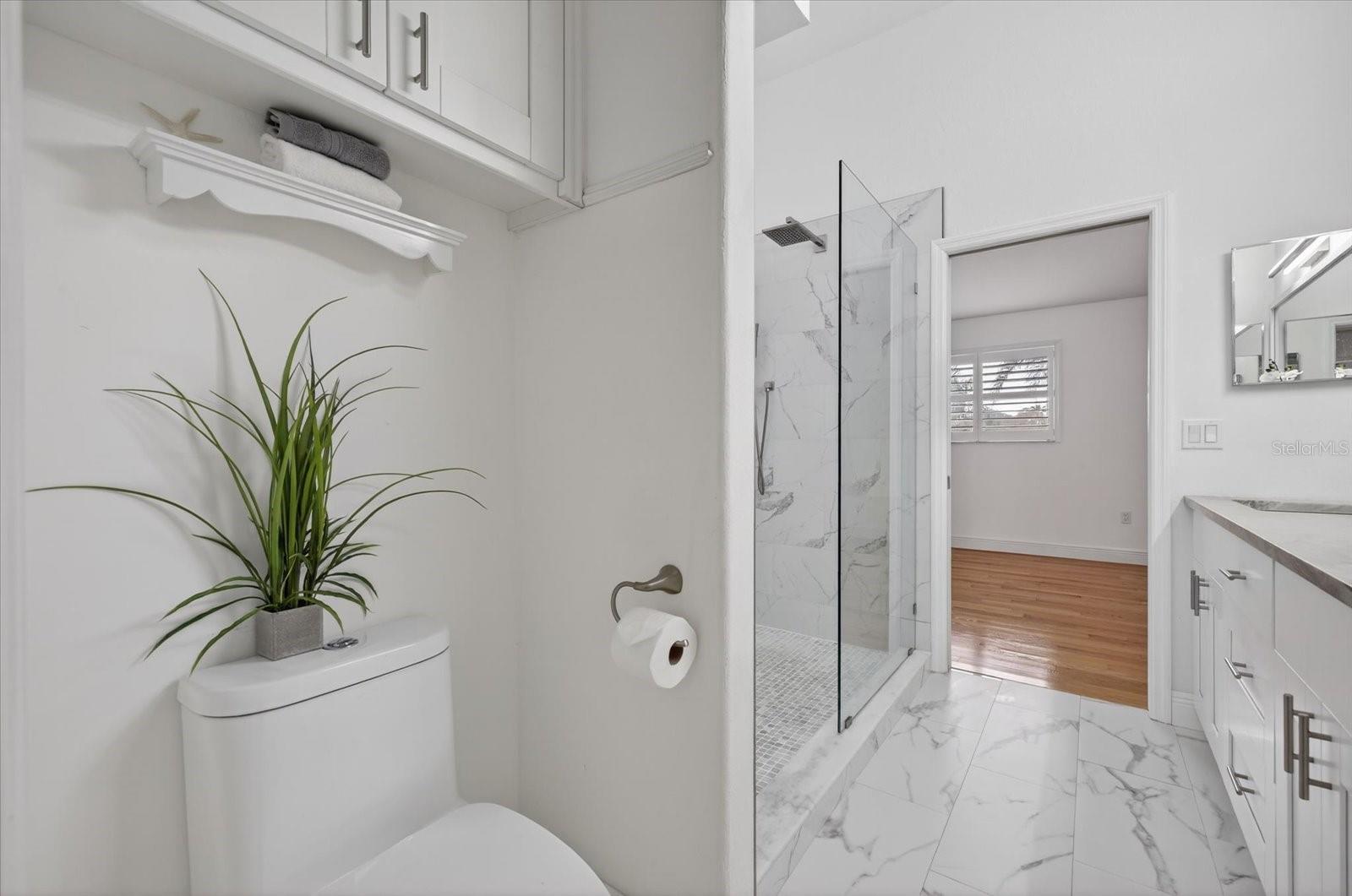 4229 RUDDER WAY, NEW PORT RICHEY, FL, 34652