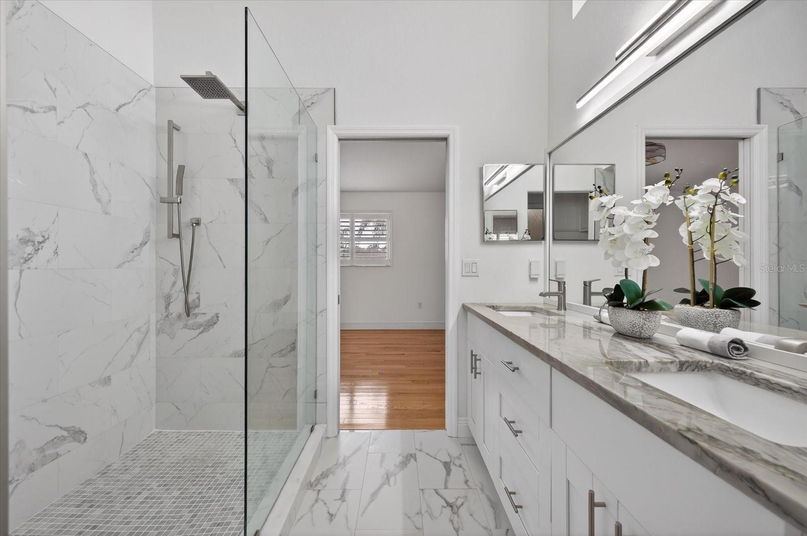 4229 RUDDER WAY, NEW PORT RICHEY, FL, 34652