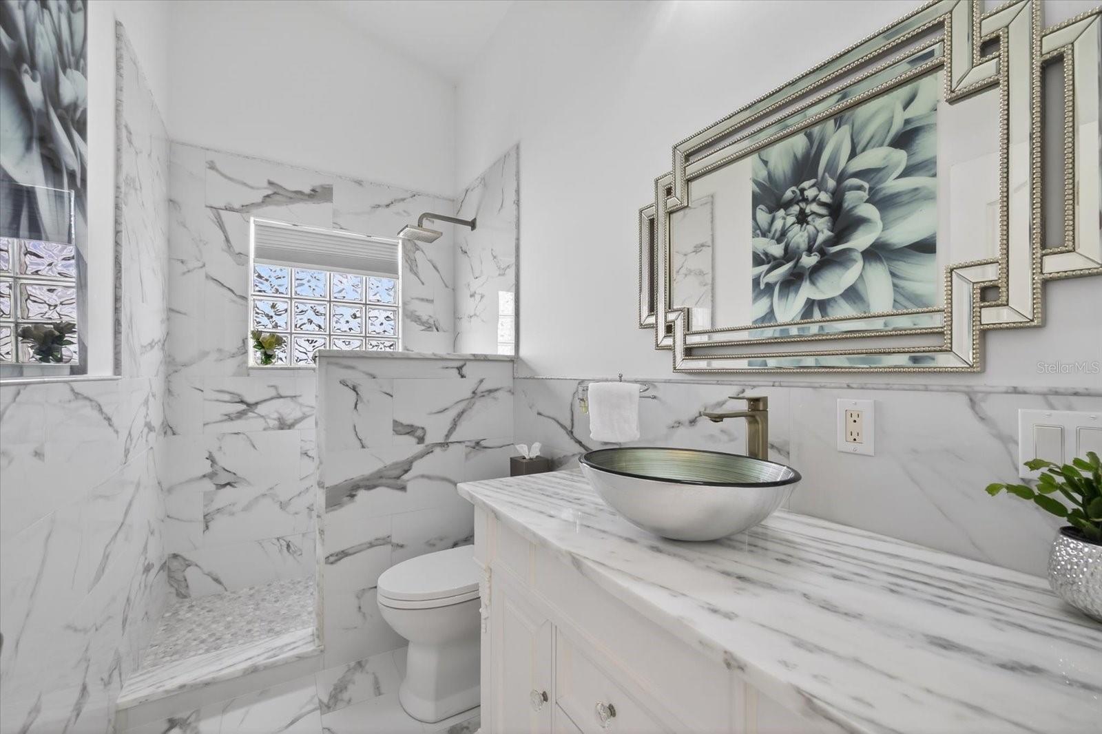 4229 RUDDER WAY, NEW PORT RICHEY, FL, 34652