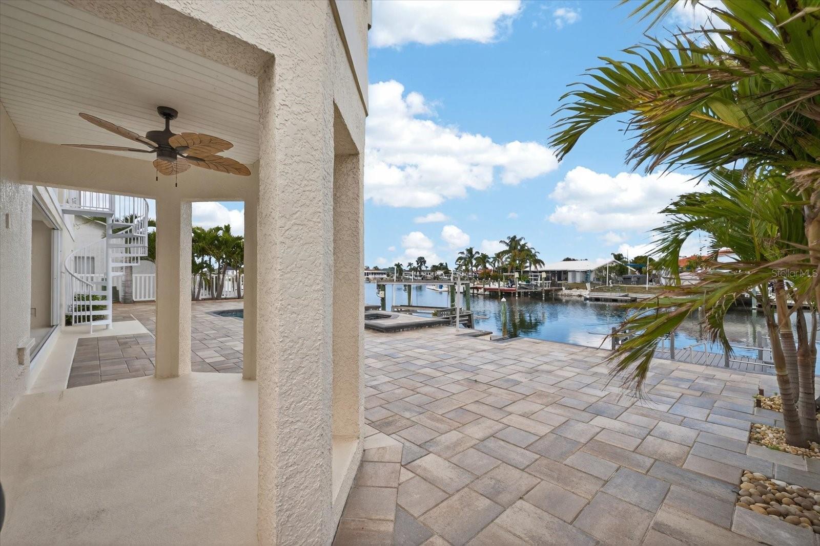 4229 RUDDER WAY, NEW PORT RICHEY, FL, 34652