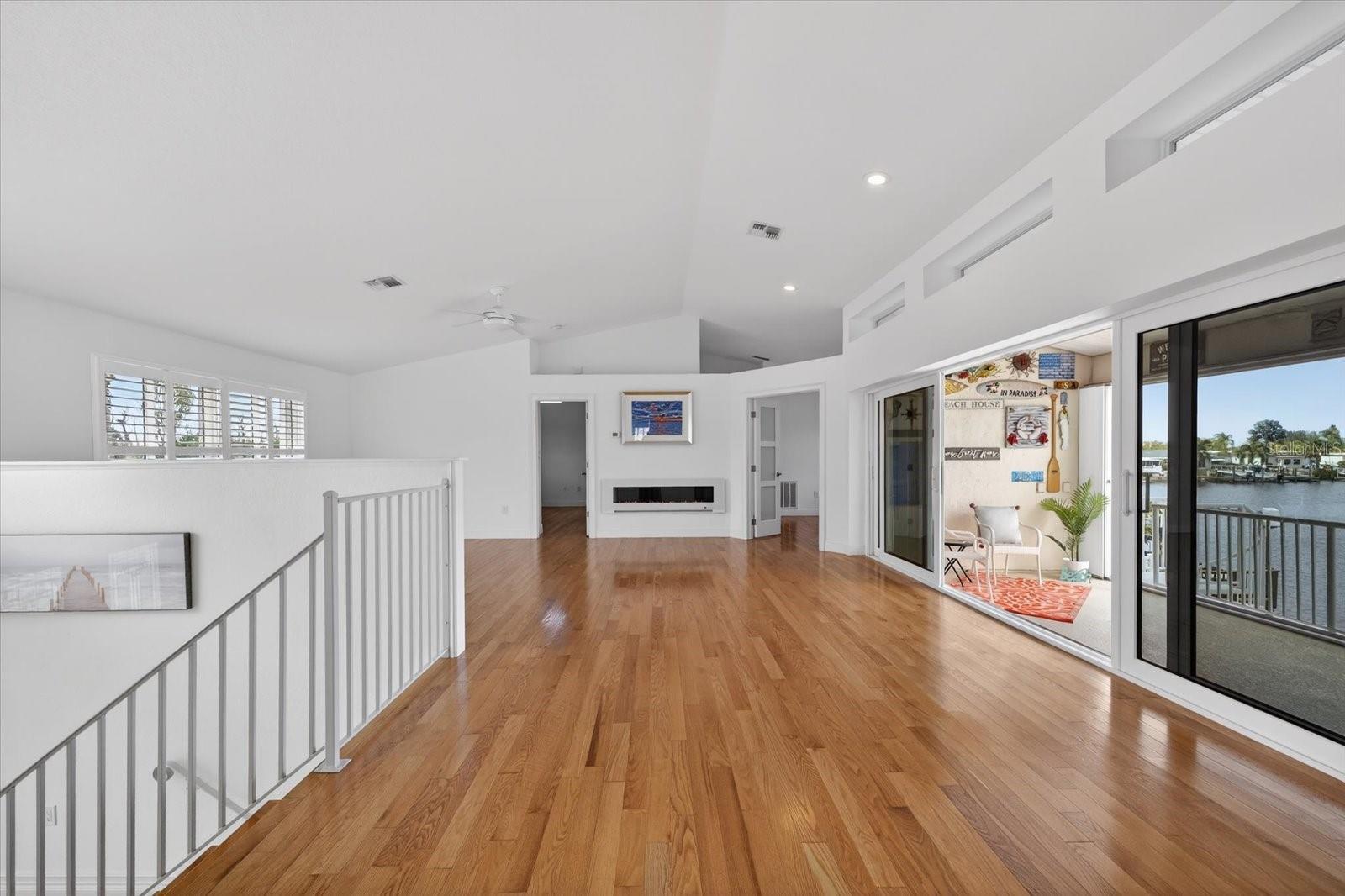 4229 RUDDER WAY, NEW PORT RICHEY, FL, 34652