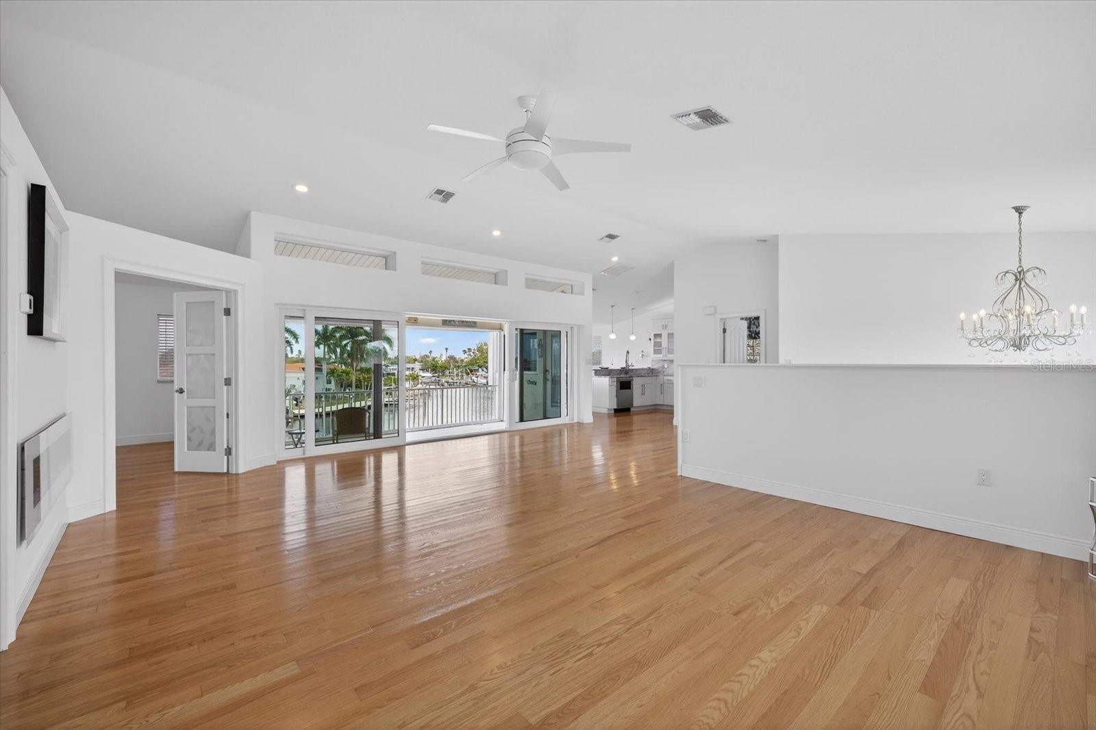 4229 RUDDER WAY, NEW PORT RICHEY, FL, 34652