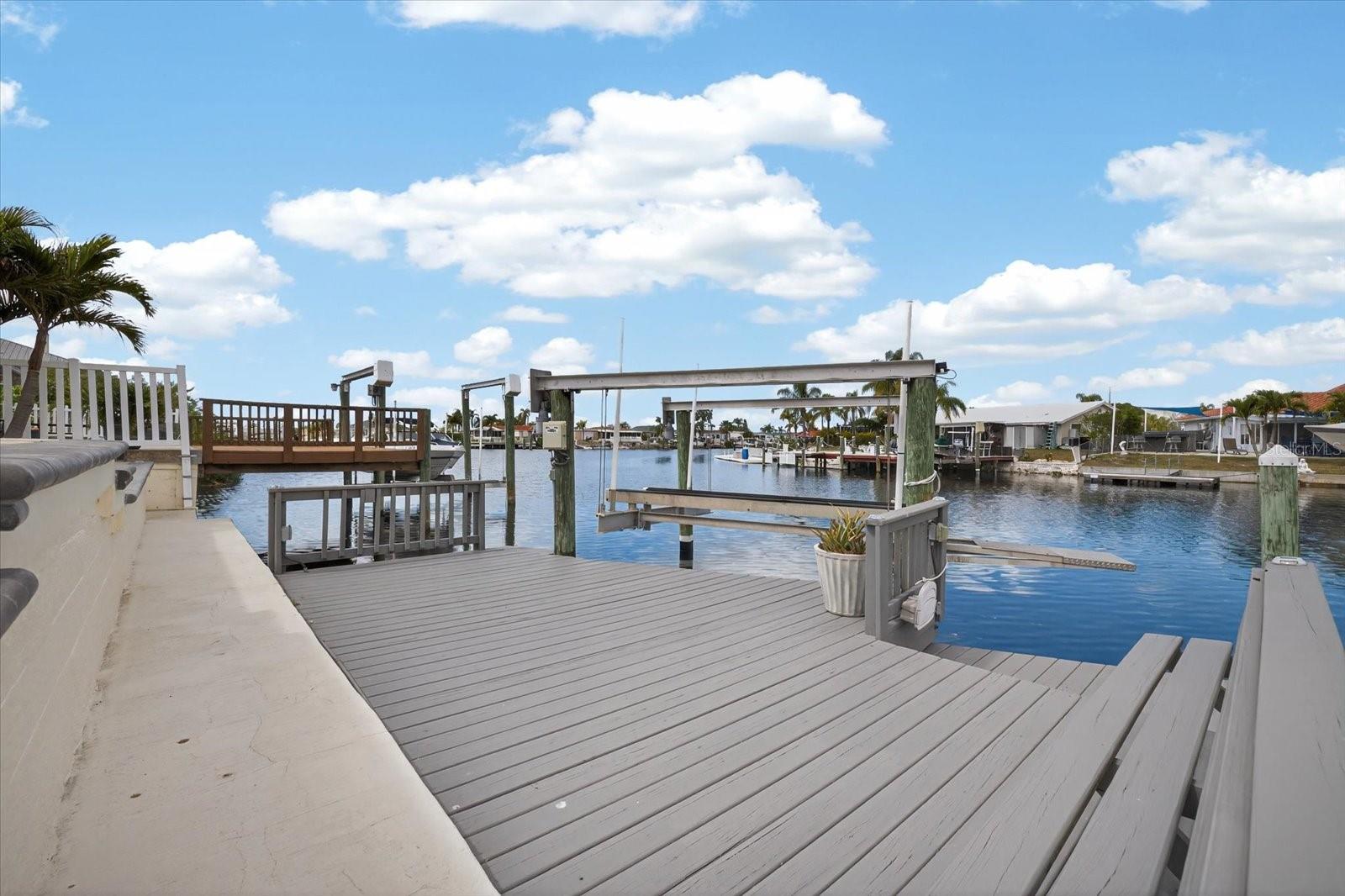 4229 RUDDER WAY, NEW PORT RICHEY, FL, 34652