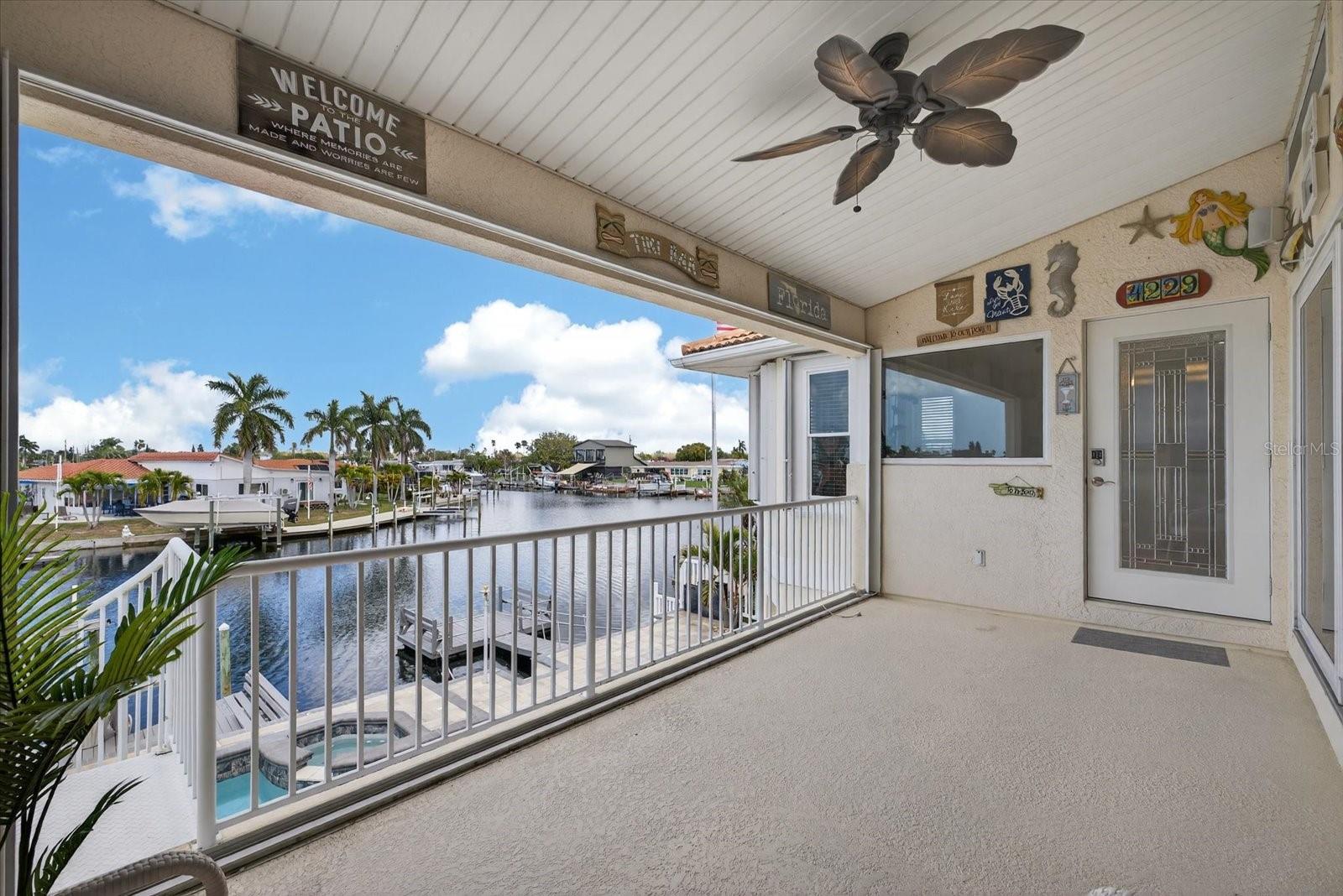 4229 RUDDER WAY, NEW PORT RICHEY, FL, 34652