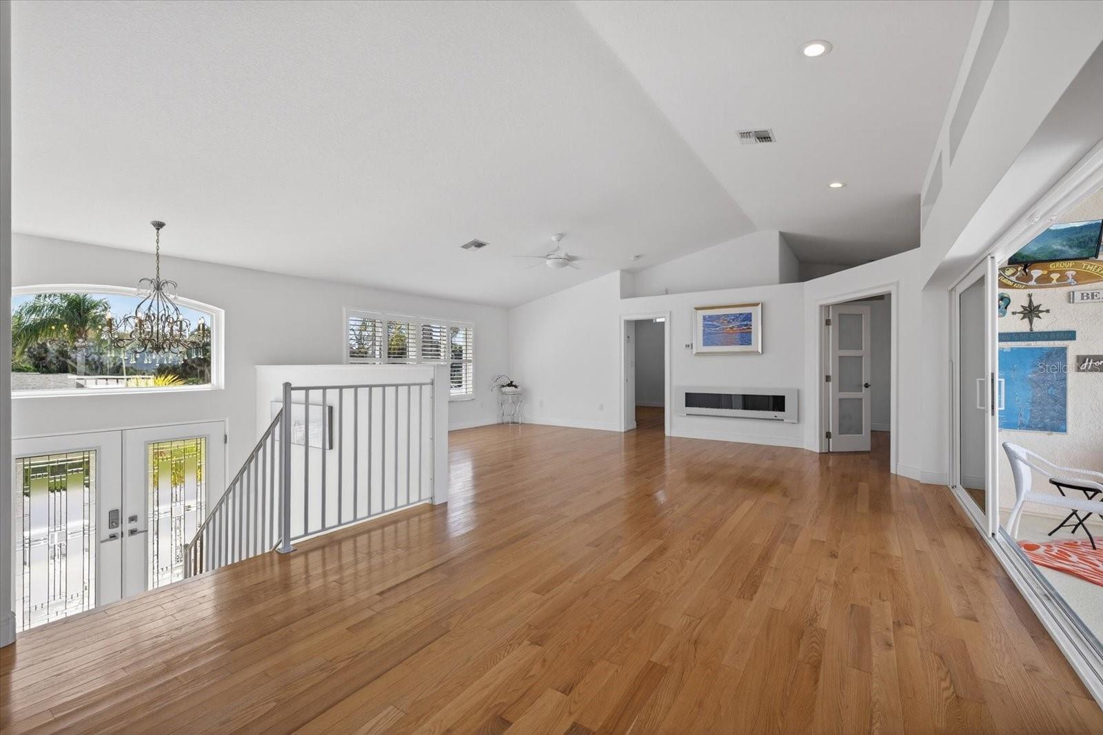 4229 RUDDER WAY, NEW PORT RICHEY, FL, 34652