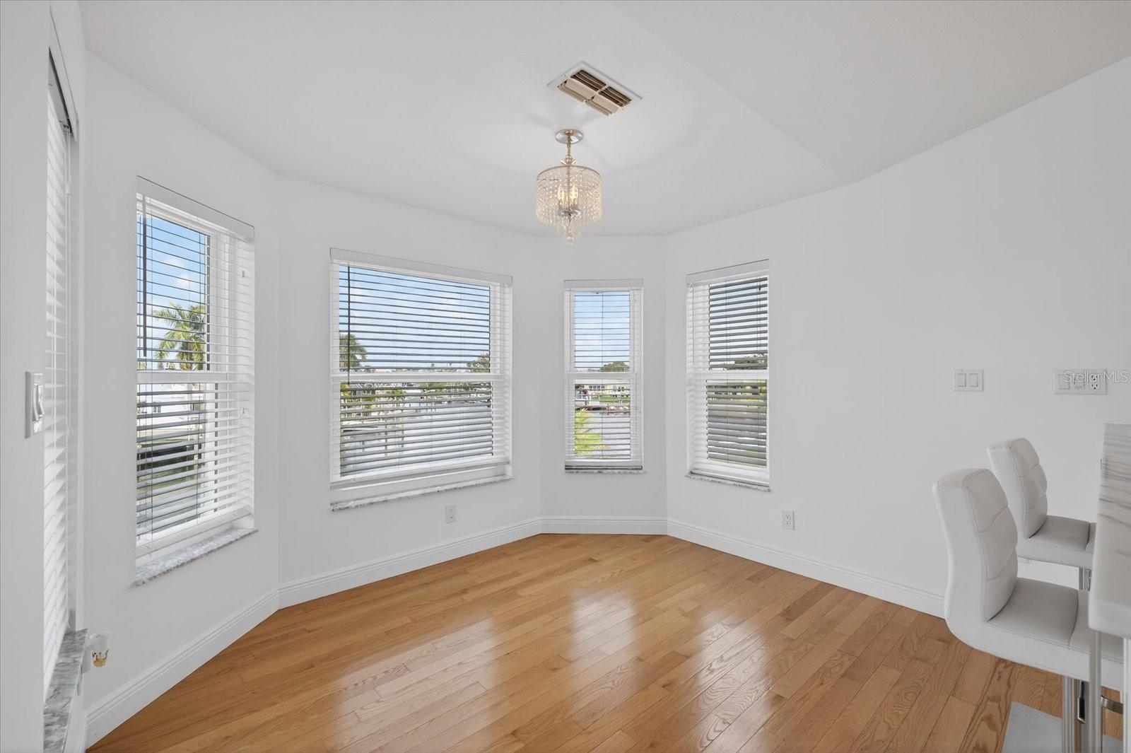 4229 RUDDER WAY, NEW PORT RICHEY, FL, 34652