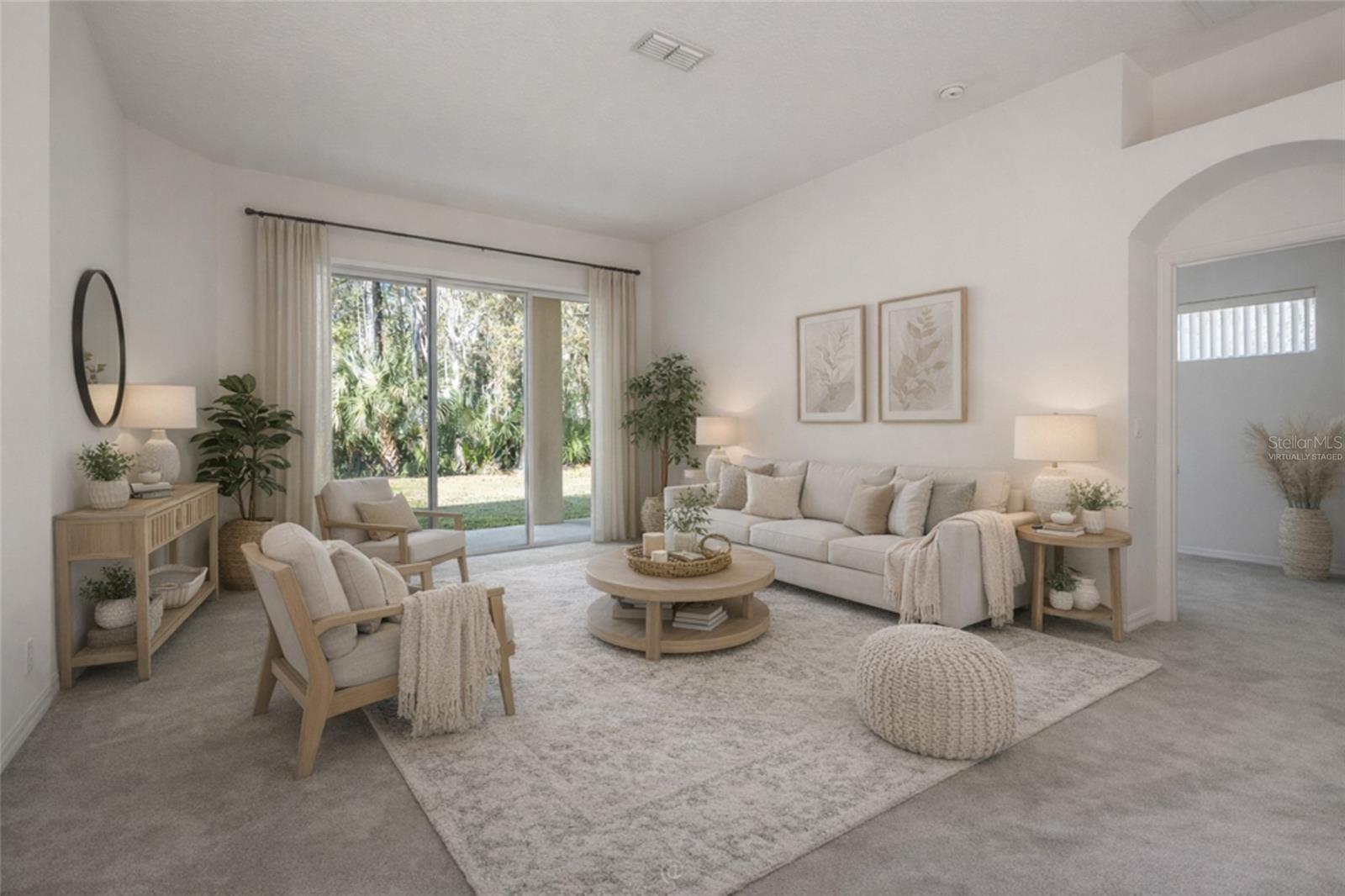 65 BLARE DR, PALM COAST, FL, 32137