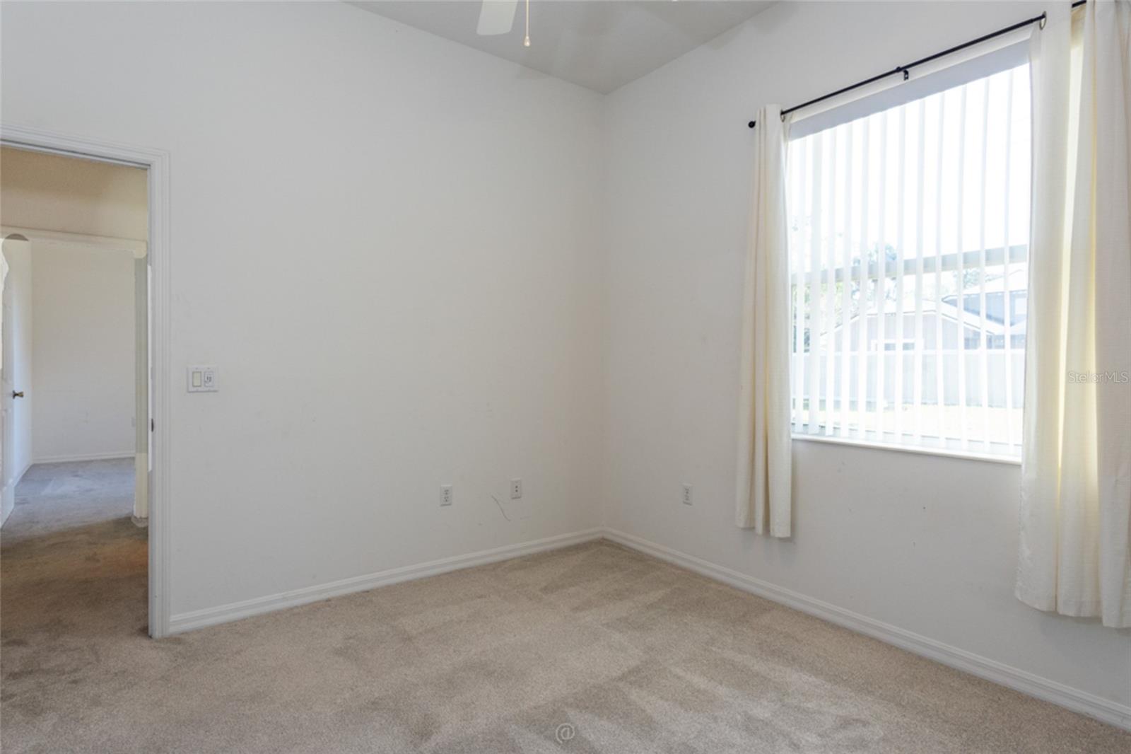 65 BLARE DR, PALM COAST, FL, 32137