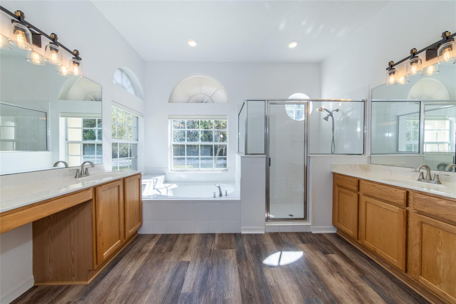 65 BLARE DR, PALM COAST, FL, 32137