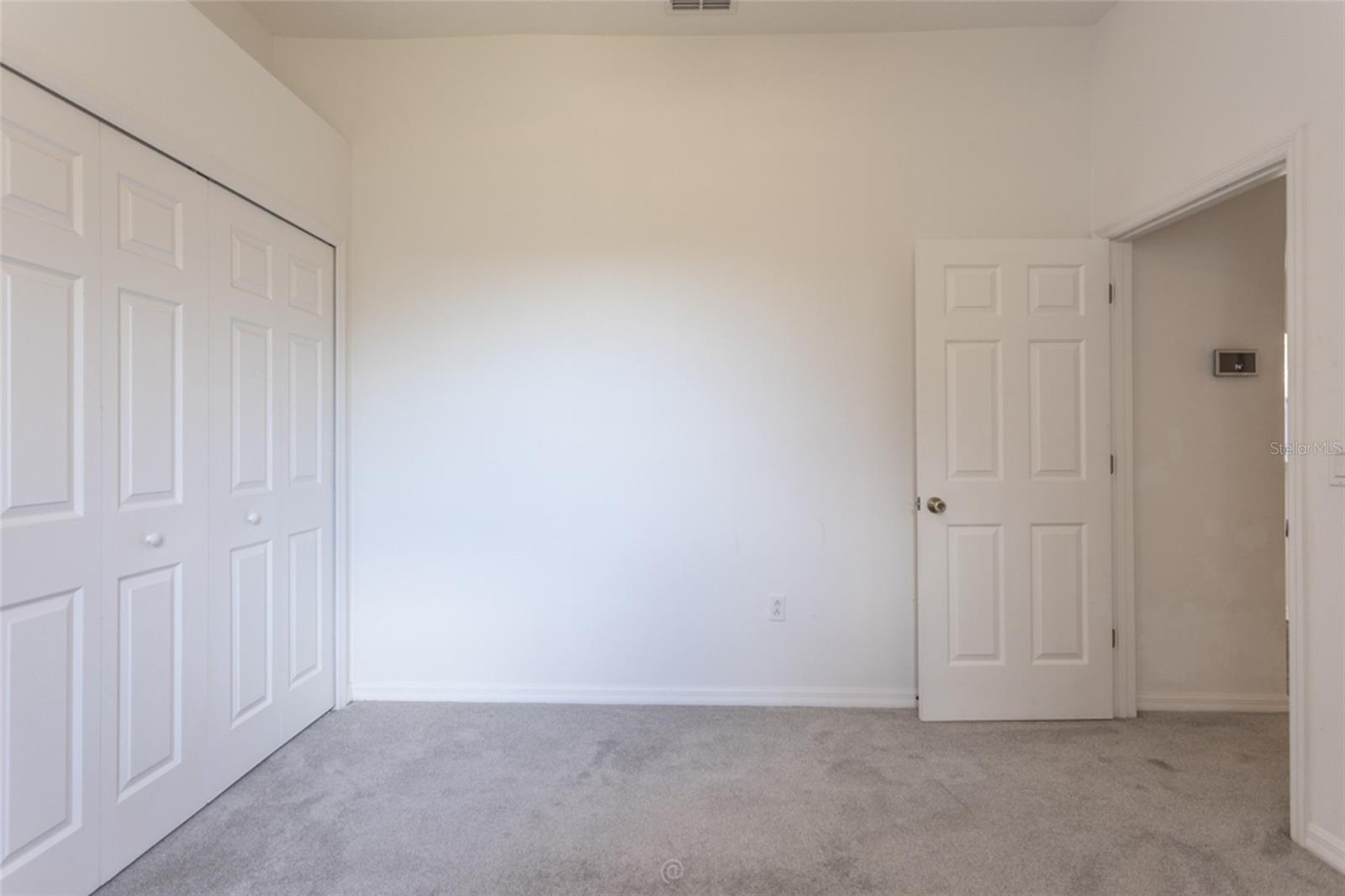 65 BLARE DR, PALM COAST, FL, 32137