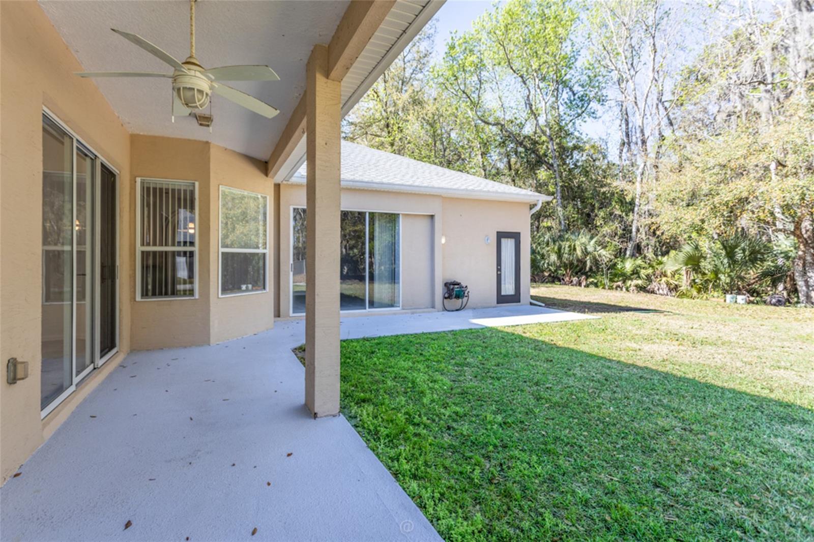 65 BLARE DR, PALM COAST, FL, 32137