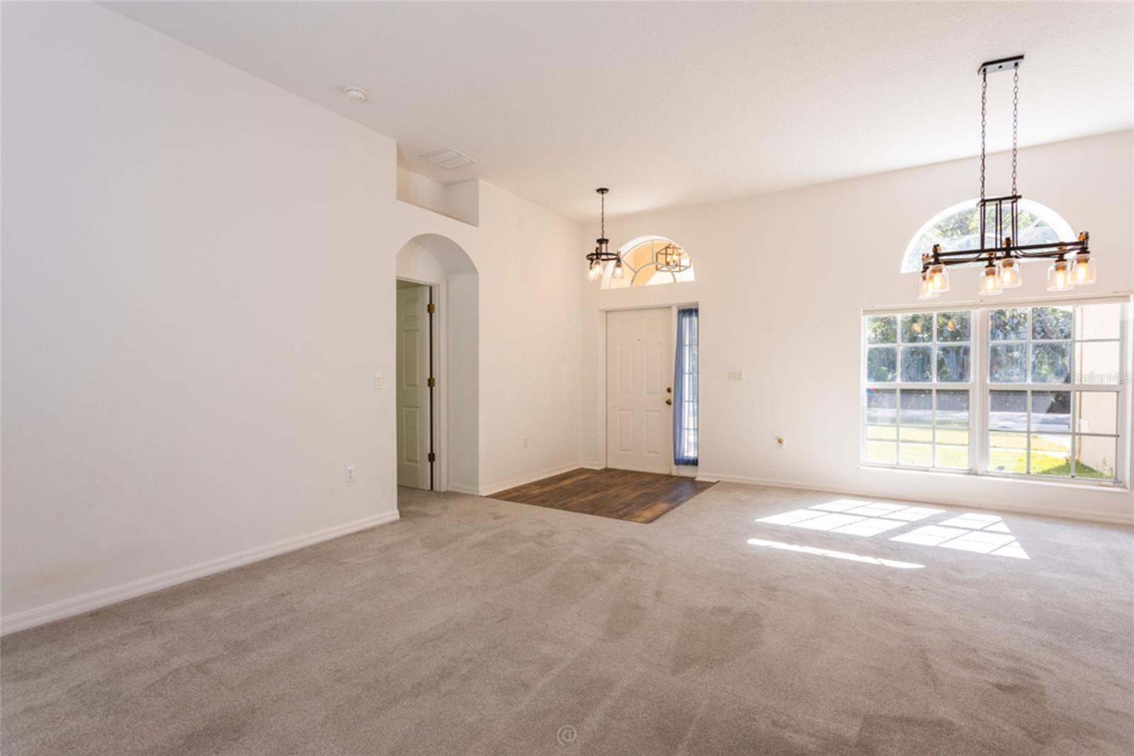 65 BLARE DR, PALM COAST, FL, 32137