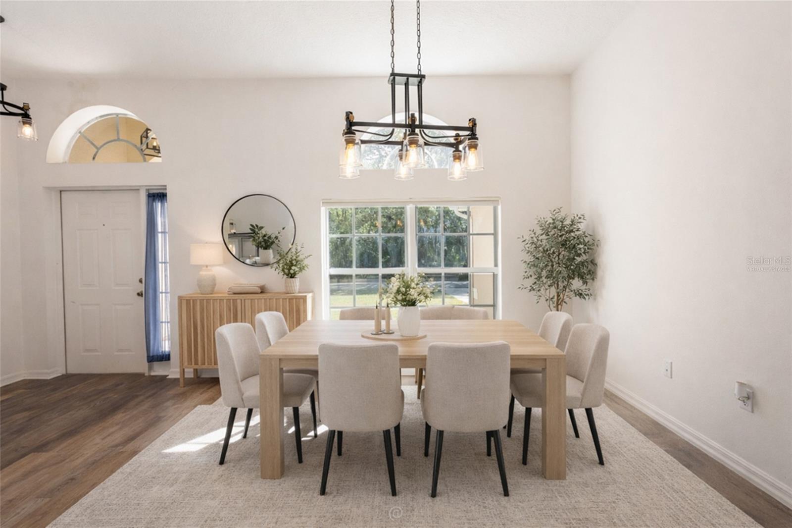 65 BLARE DR, PALM COAST, FL, 32137