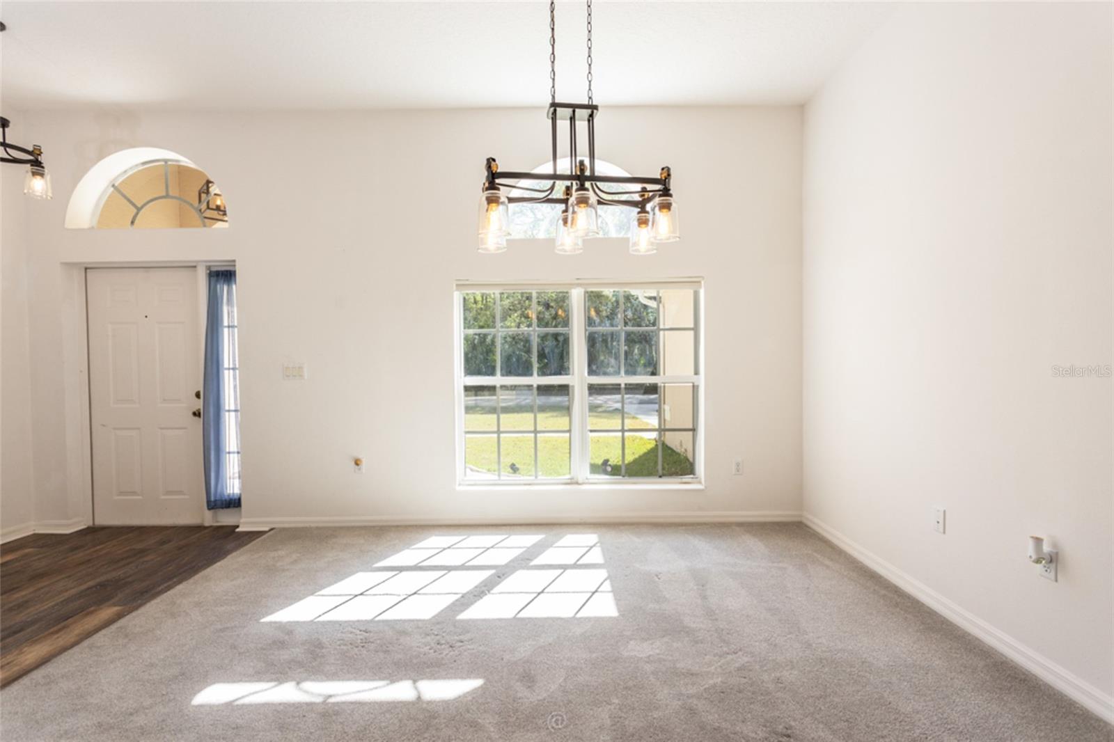 65 BLARE DR, PALM COAST, FL, 32137