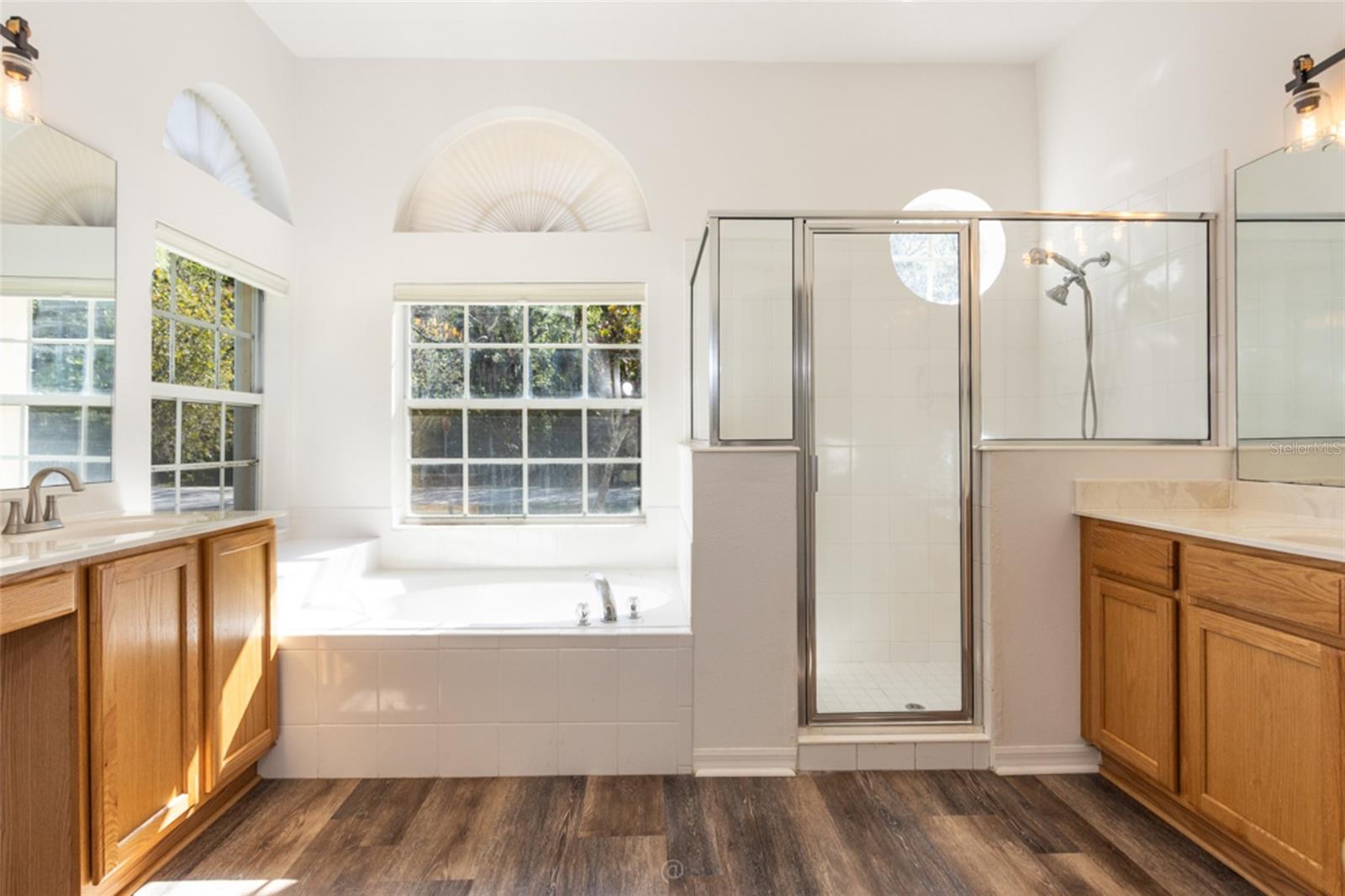 65 BLARE DR, PALM COAST, FL, 32137