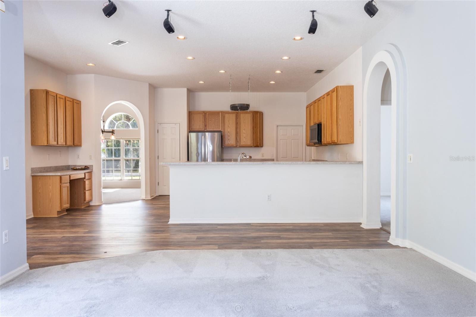 65 BLARE DR, PALM COAST, FL, 32137