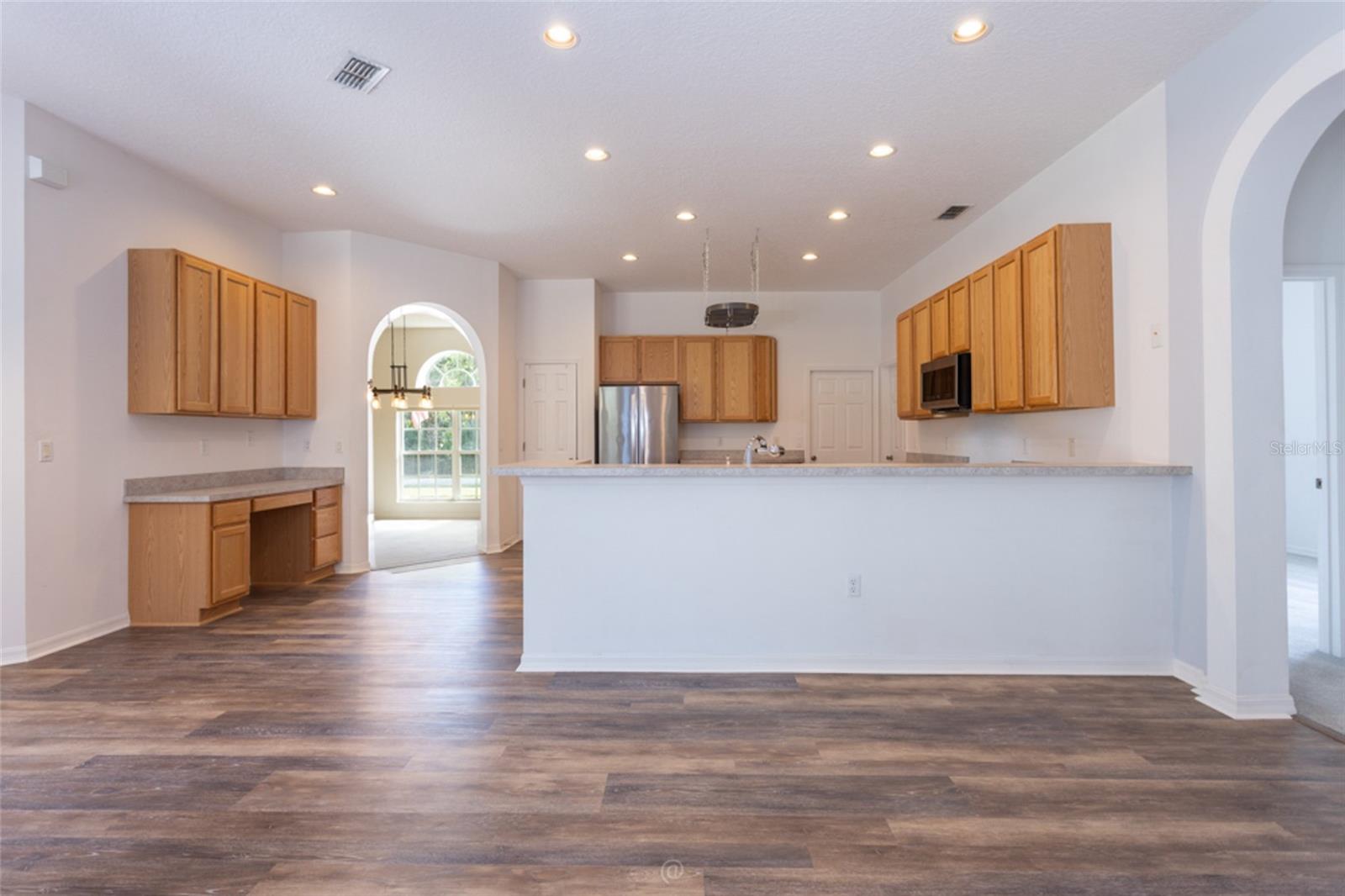 65 BLARE DR, PALM COAST, FL, 32137