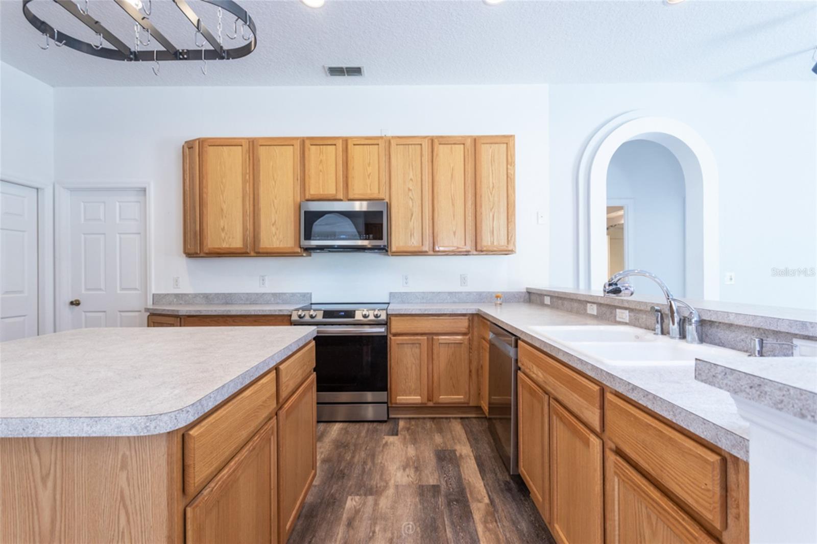 65 BLARE DR, PALM COAST, FL, 32137