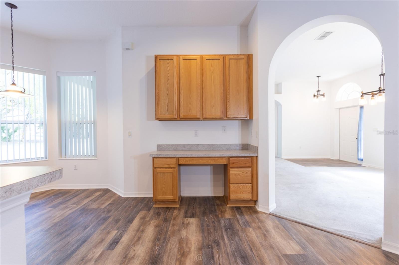 65 BLARE DR, PALM COAST, FL, 32137